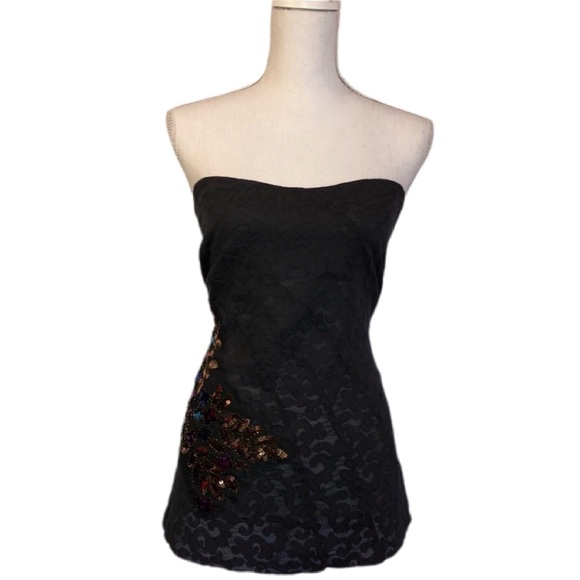 Free People Tops - Free People Top